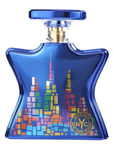 Bond No. 9 New York Nights EDP