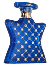 Bond No. 9 Nomad EDP