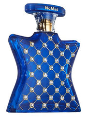 Bond No. 9 Nomad EDP