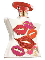Bond No. 9 Nolita EDP