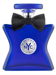Bond No. 9 The Scent of Peace for Him EDP