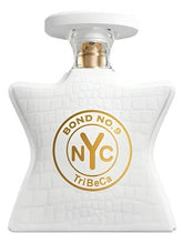 Bond No. 9 Tribeca EDP