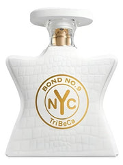 Bond No. 9 Tribeca EDP