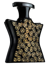 Bond No. 9 Wall St EDP