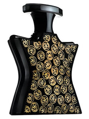 Bond No. 9 Wall St EDP