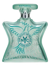 Bond No. 9 The Scent of Peace for Her (Natural) EDP