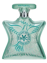 Bond No. 9 The Scent of Peace for Her (Natural) EDP