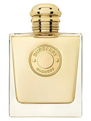 Burberry Goddess EDP