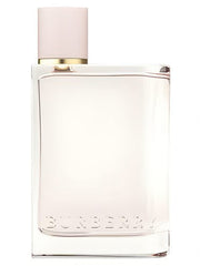 Burberry Her EDP
