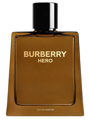 Burberry Hero EDP