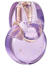 Bvlgari Omnia Amethyste EDP