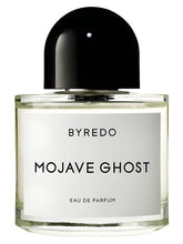 Byredo Mojave Ghost EDP