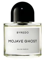 Byredo Mojave Ghost EDP