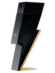Carolina Herrera Bad Boy EDT