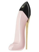 Carolina Herrera Good Girl Blush EDP