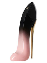 Carolina Herrera Good Girl Blush Elixir EDP