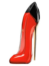 Carolina Herrera Very Good Girl EDP