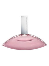 Calvin Klein Euphoria EDP