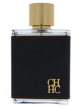Carolina Herrera CH EDT