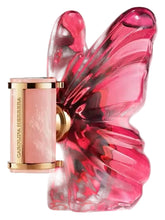 Carolina Herrera La Bomba EDP