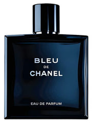 Chanel Bleu De Chanel EDP