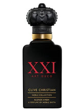 Clive Christian Blonde Amber Parfum