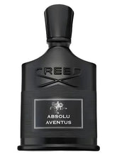 Creed Absolu Aventus EDP