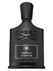 Creed Absolu Aventus EDP