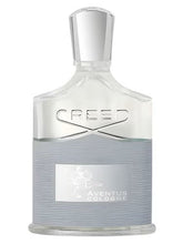 Creed Aventus Cologne EDP
