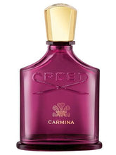 Creed Carmina EDP