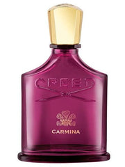 Creed Carmina EDP