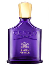 Creed Queen of Silk EDP