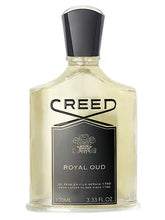 Creed Royal Oud EDP