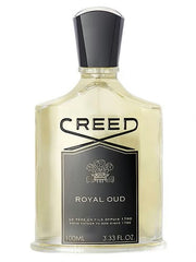 Creed Royal Oud EDP
