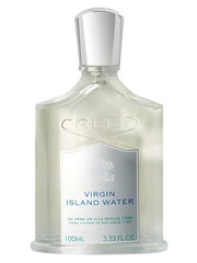 Creed Virgin Island Water EDP