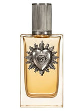 Dolce & Gabbana Devotion Pour Homme EDP