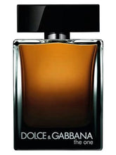 Dolce & Gabbana The One EDP