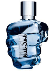 Diesel Only The Brave EDT