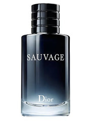 Dior Sauvage EDT