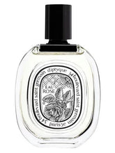 Diptyque Eau Rose EDP