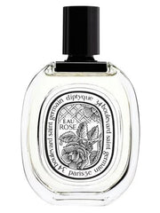 Diptyque Eau Rose EDP