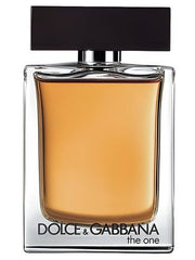 Dolce & Gabbana The One EDT