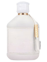 Dumont Paris Nitro White EDP