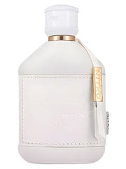 Dumont Paris Nitro White EDP