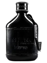 Dumont Paris Nitro Intense EDP