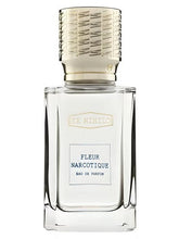 Ex Nihilo Fleur Narcotique EDP