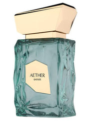 French Avenue Aether Extrait