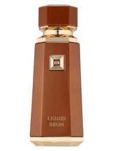 French Avenue Liquid Brun EDP