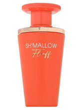 French Avenue Sh'Mallow Fluff EDP