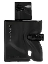 French Avenue Spectre Wraith EDP